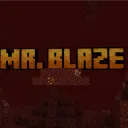king_blaze2026