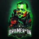 drameron