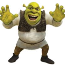 justanerror