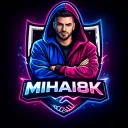 mihaigabi374