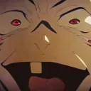 bananaplays_1 avatar