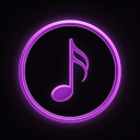 Musical