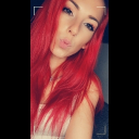 avatar BerlinerQueen / Sina