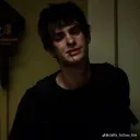 rafatexoss