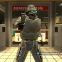 metrocop_64 avatar
