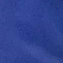 jjsbsf6