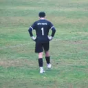 martinellivasilev79