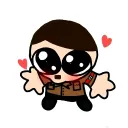 davidd00314 avatar