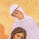 denisadar