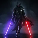 revanon3r