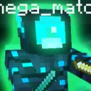 mega_mato