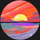 Аватар tea.master.maker