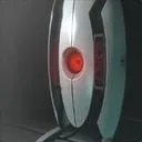 .dev.zero