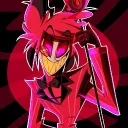 joel64535 avatar