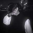 avatar ˣ͢𝙁 𝙇 ☆ 𝙀 𝙓