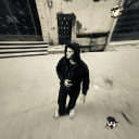 avatar ˣ͢𝙁 𝙇 ☆ 𝙀 𝙓