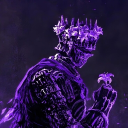 avatar ˣ͢𝙁 𝙇 ☆ 𝙀 𝙓