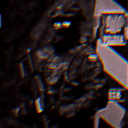 hello_world15#0