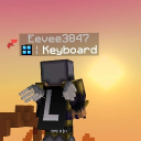 Eevee3847 ᵕ̈
