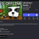 larso_afk