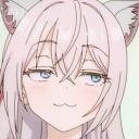 𝓔𝓵𝓲𝓪𝓼🌙