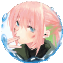 𝓔𝓵𝓲𝓪𝓼🌙