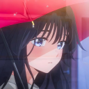 𝓔𝓵𝓲𝓪𝓼🌙