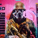 elpapudelaesquina0181 avatar