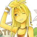aidenissleepy