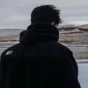 8_j3