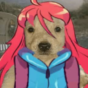 voidcold_v