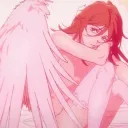 anxietyangelcake