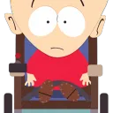 t1mmyy avatar