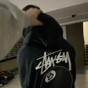 shinullx