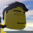 itzsmite
