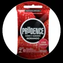 disgracagames157 avatar