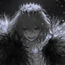 celsaint