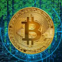 bitcoin_1999