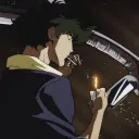 jfjfucufj avatar