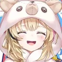 hakuuch