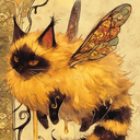 Alari avatar