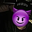 amadomartinez