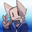 boxxykat