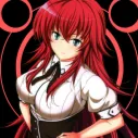 lunahimsume