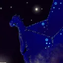 lapis_animations