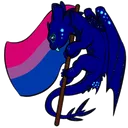 lapis_animations
