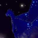 lapis_animations