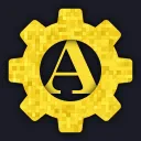 .arthan