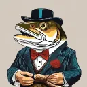 th3_codfather