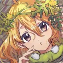 habs0804_99377 avatar